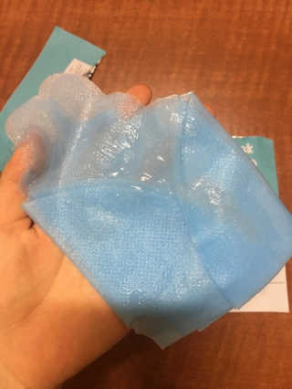 파랑초록님이 올린 리뷰 사진 2