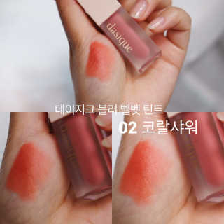 순이츠님이 올린 리뷰 사진 2