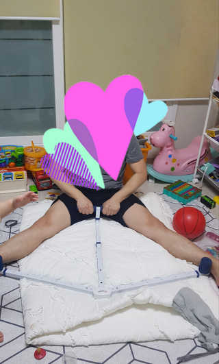 리라로님이 올린 리뷰 사진 3