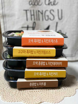 달콩리치님이 올린 리뷰 사진 1