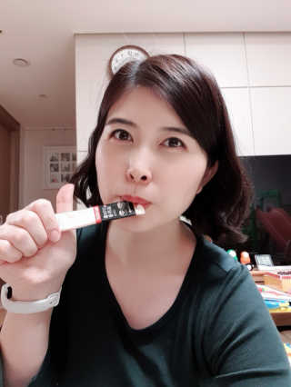 긍정미뇽님이 올린 리뷰 사진 2