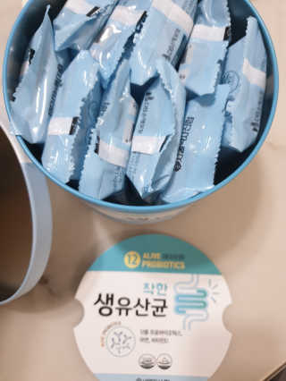 써니님이 올린 리뷰 사진 3