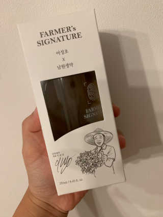 luvrin님이 올린 리뷰 사진 2