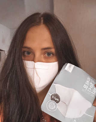 TanyaApialinskaya님이 올린 리뷰 사진 2