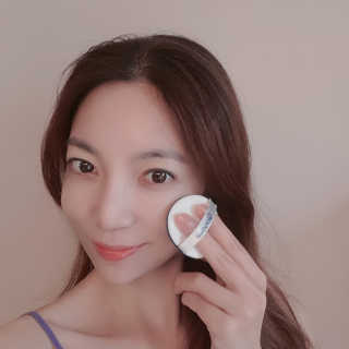 바이올라님이 올린 리뷰 사진 1