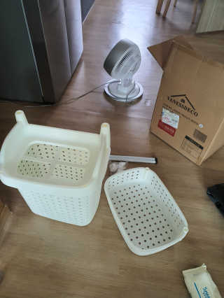 히짱님이 올린 리뷰 사진 2