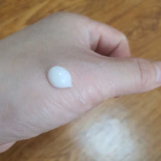 땡자엄마님이 올린 리뷰 사진 3