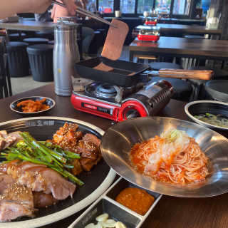 lovesuhun님이 올린 리뷰 사진 2