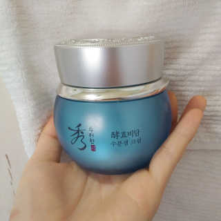 태태님이 올린 리뷰 사진 1