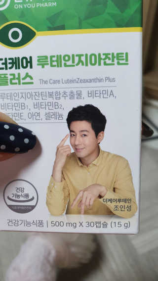 라미맘님이 올린 리뷰 사진 1