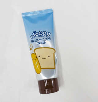 민경이님이 올린 리뷰 사진 1