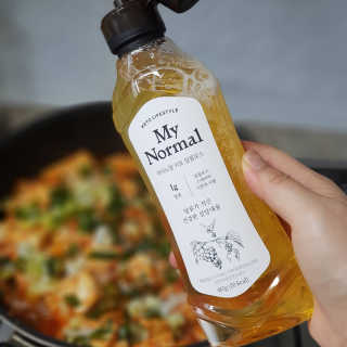 스위트핑크님이 올린 리뷰 사진 2