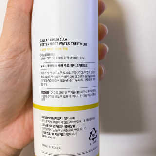 OYR님이 올린 리뷰 사진 3