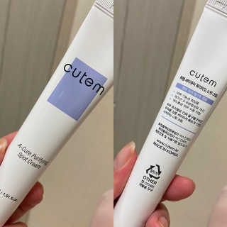 시큼한고냥이님이 올린 리뷰 사진 2