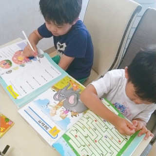 쪼앙님이 올린 리뷰 사진 3