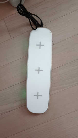 sowon님이 올린 리뷰 사진 2