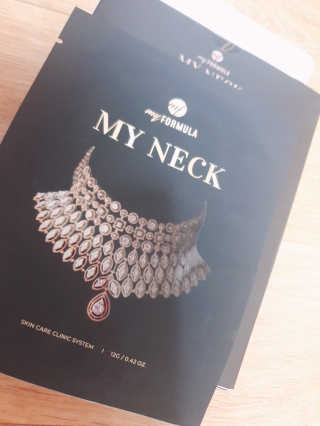 상그레님이 올린 리뷰 사진 3