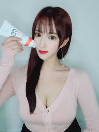 응대이님이 올린 리뷰 사진 1