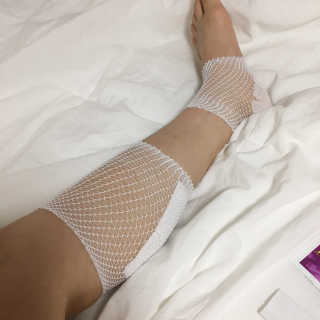 숙블리님이 올린 리뷰 사진 1