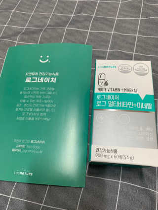 김봄쓰님이 올린 리뷰 사진 1