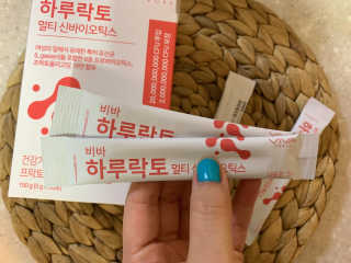 댑빵이님이 올린 리뷰 사진 3