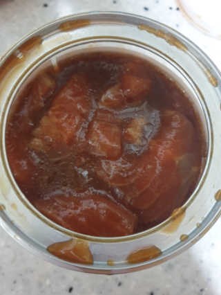 흐큑흐큑님이 올린 리뷰 사진 4
