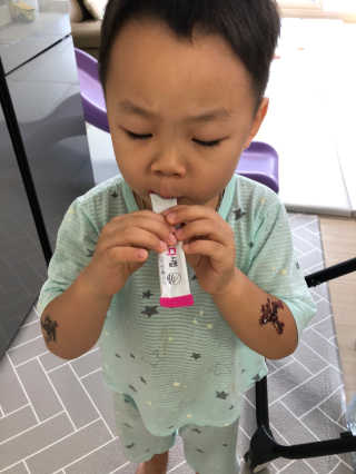 쫑쫑님이 올린 리뷰 사진 3