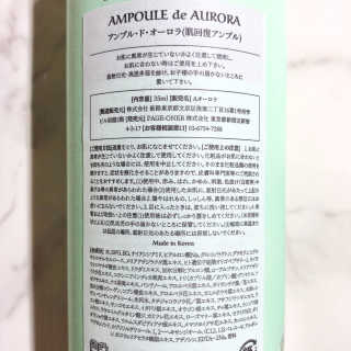 mnaito님이 올린 리뷰 사진 2