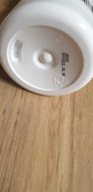 kkkkk님이 올린 리뷰 사진 3