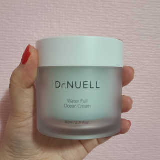 옌잉님이 올린 리뷰 사진 1