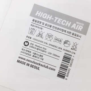 행운이가득가득❤️❤️❤️님이 올린 리뷰 사진 4