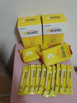 리리님이 올린 리뷰 사진 2