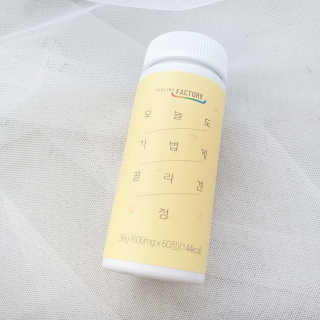 이민아님이 올린 리뷰 사진 3
