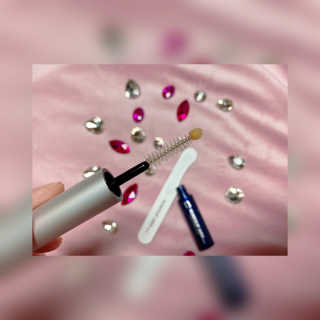 쀼니지브님이 올린 리뷰 사진 3