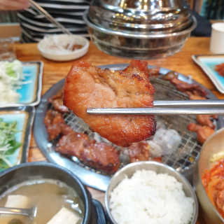 귀똑맘님이 올린 리뷰 사진 4