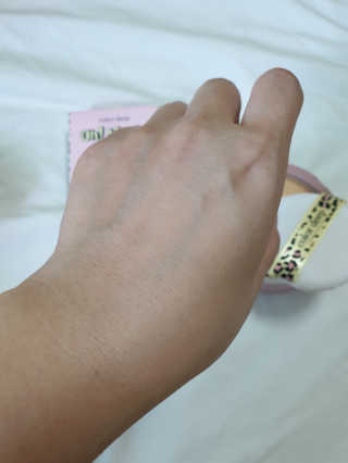 이씬님이 올린 리뷰 사진 2