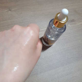 꼬마와꼬마님이 올린 리뷰 사진 4