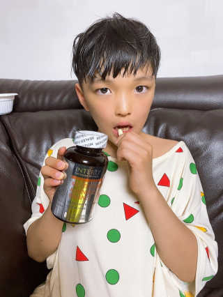 에이쉘님이 올린 리뷰 사진 1