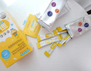 큰꿈님이 올린 리뷰 사진 3