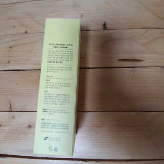Ketchup님이 올린 리뷰 사진 2