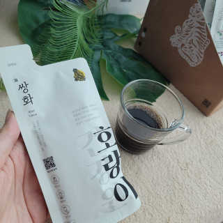 오키님이 올린 리뷰 사진 1