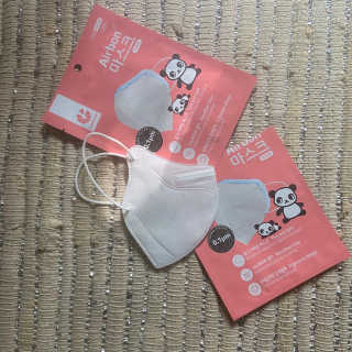 BGKRK님이 올린 리뷰 사진 2