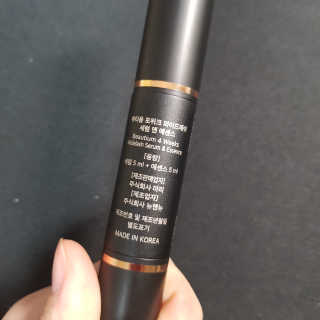 도도원님이 올린 리뷰 사진 4