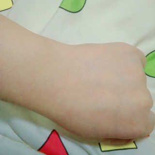 다븉님이 올린 리뷰 사진 3