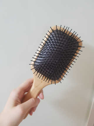jjuby님이 올린 리뷰 사진 1