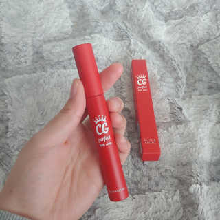 윤희님이 올린 리뷰 사진 2