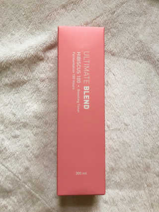 라스맘님이 올린 리뷰 사진 1