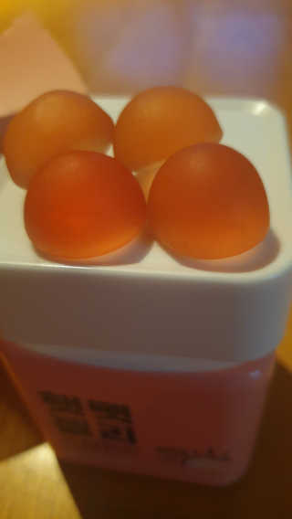 cherishlim님이 올린 리뷰 사진 3