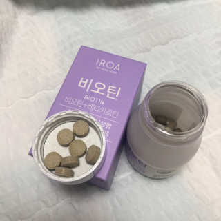 윰쭈님이 올린 리뷰 사진 2