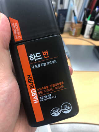 시루파파님이 올린 리뷰 사진 1